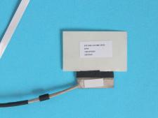 Шлейф матриці до ноутбука Acer Swift SF315-51 №2